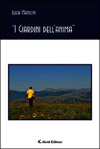 9788859121299 - «I giardini dell'anima»