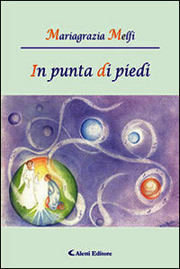 9788859121664 - In punta di piedi