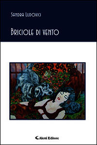 9788859122074 - Briciole di vento