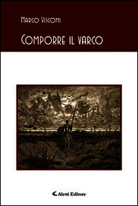 9788859123248 - Comporre il varco