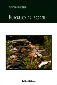 9788859123347 - Ruscello dei sogni