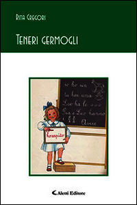 9788859123507 - Teneri germogli