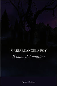 9788859125518 - Il pane del mattino