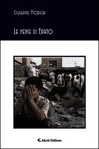 9788859125525 - Le nenie di Erato