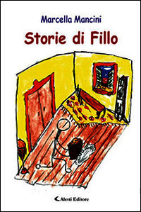 9788859127048 - Storie di Fillo
