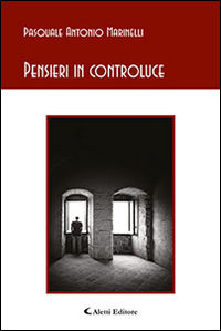 9788859128328 - Pensieri in controluce