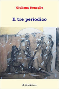 9788859129592 - Il tre periodico