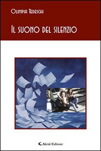 9788859129905 - Il suono del silenzio