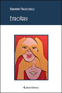 9788859130291 - EstroVersi