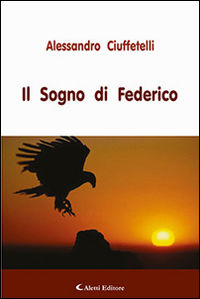 9788859130659 - Il sogno di Federico