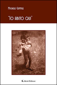 Foto non disponibile