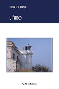 9788859130741 - Il faro