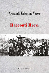 9788859133186 - Racconti brevi