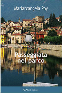 9788859133193 - Passeggiata nel parco
