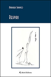 9788859133315 - Respiri