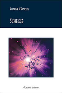 9788859134244 - Schegge