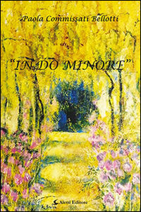 9788859135326 - «In do minore»