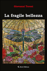 9788859135388 - La fragile bellezza