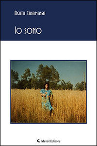 9788859135395 - Io sono