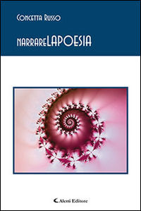 9788859135951 - Narrarelapoesia
