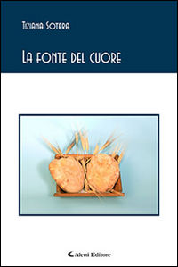 9788859137412 - La fonte del cuore