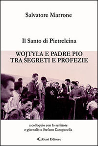 Foto non disponibile