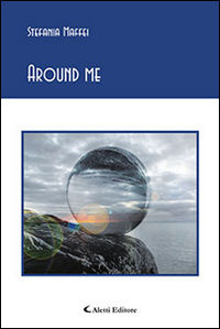9788859138372 - Around me