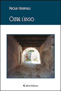 9788859138693 - Oltre l'uscio