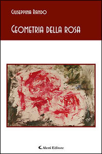 9788859139003 - Geometria della rosa