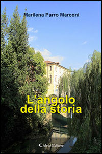 9788859139676 - L'angolo della storia