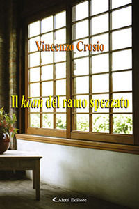 9788859140863 - Il koan del ramo spezzato