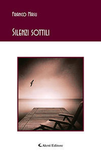 9788859142317 - Silenzi sottili