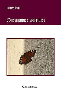 9788859142379 - Quotidiano spalmato