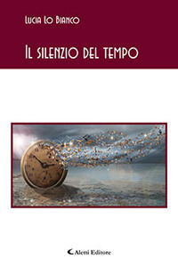 9788859142652 - Il silenzio del tempo