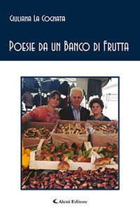 9788859142683 - Poesie da un banco di frutta