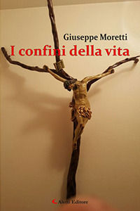 9788859142720 - I confini della vita