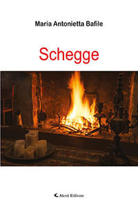 9788859144847 - Schegge