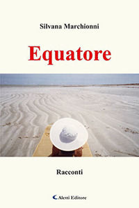 9788859144953 - Equatore