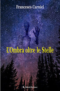 9788859145196 - L'ombra oltre le stelle