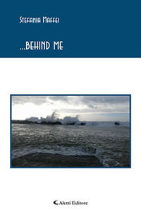 9788859146452 - ...behind me