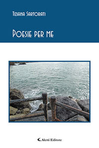9788859146612 - Poesie per me