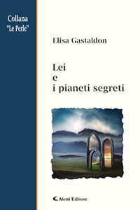 9788859146636 - Lei e i pianeti segreti