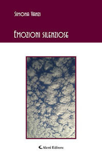 9788859147404 - Emozioni silenziose