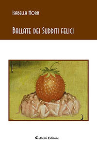 9788859148807 - Ballate dei sudditi felici