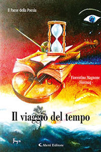 9788859148906 - Il viaggio del tempo