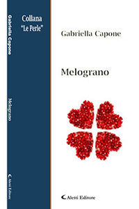 9788859149521 - Melograno