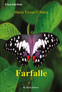 9788859149941 - Farfalle