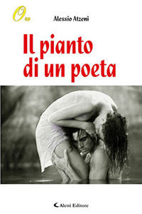 9788859149965 - Il pianto di un poeta