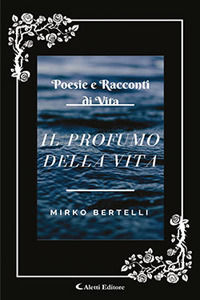 9788859150183 - Il profumo della vita