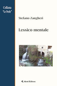 9788859150299 - Lessico mentale